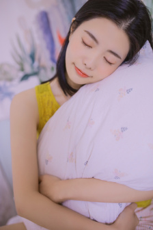 明星专题：朴有天