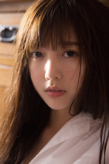 友田彩也香作品集