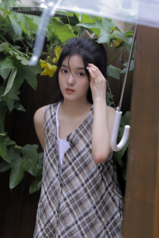 幸福到万家第26集