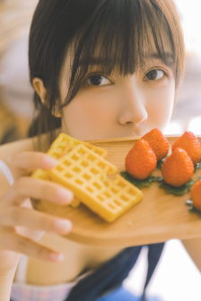 门锁豆瓣