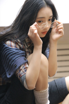 小兔子乖乖der海棠(滨口奈津子)全本