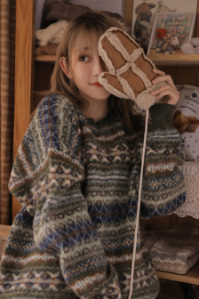 欧美极品少妇XXXXⅩO成人片